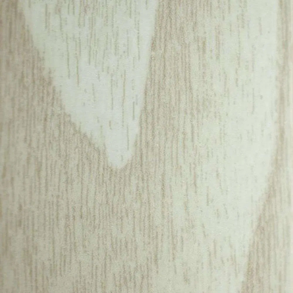 Aluminium Wood Effect Self Adhesive Door Threshold Ramp Profile