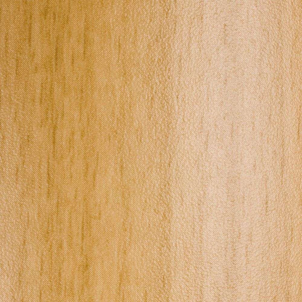 Beech A13 40mm Aluminium Wood Effect Self Adhesive Door Threshold Ramp Profile